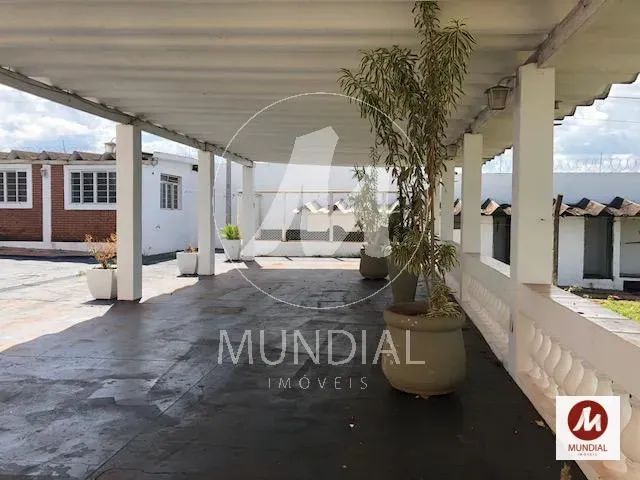 Chacara (chacara) 4 dormitórios/suite, cozinha planejada, portaria 24 horas, em condomínio - Foto 5