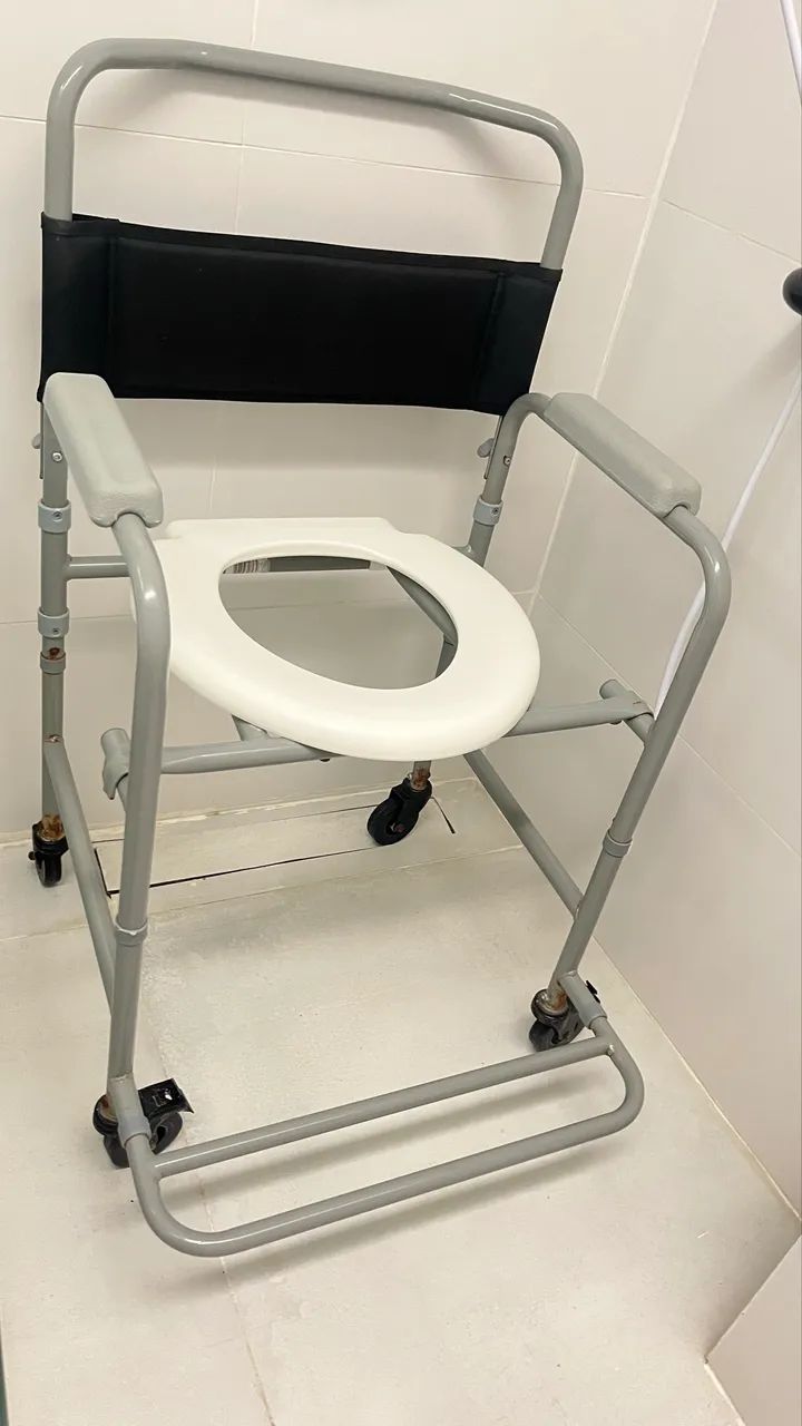 Cadeira de banho64673394084482121