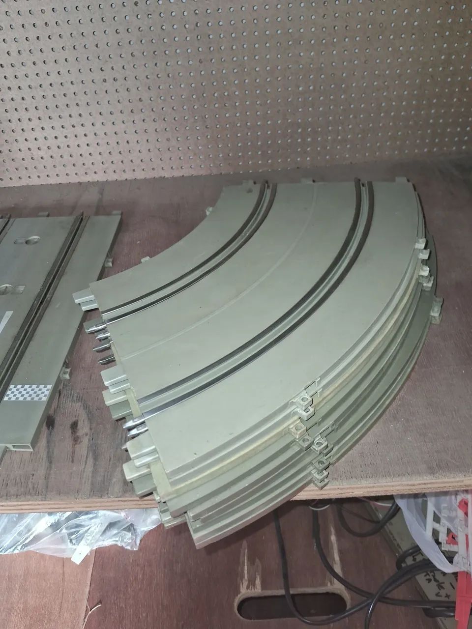 Autorama estrela - Foto 2