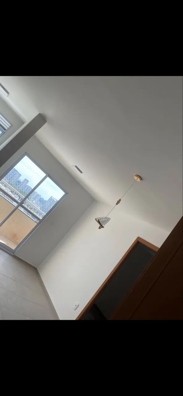 Foto - São Paulo - Lapa de Baixo