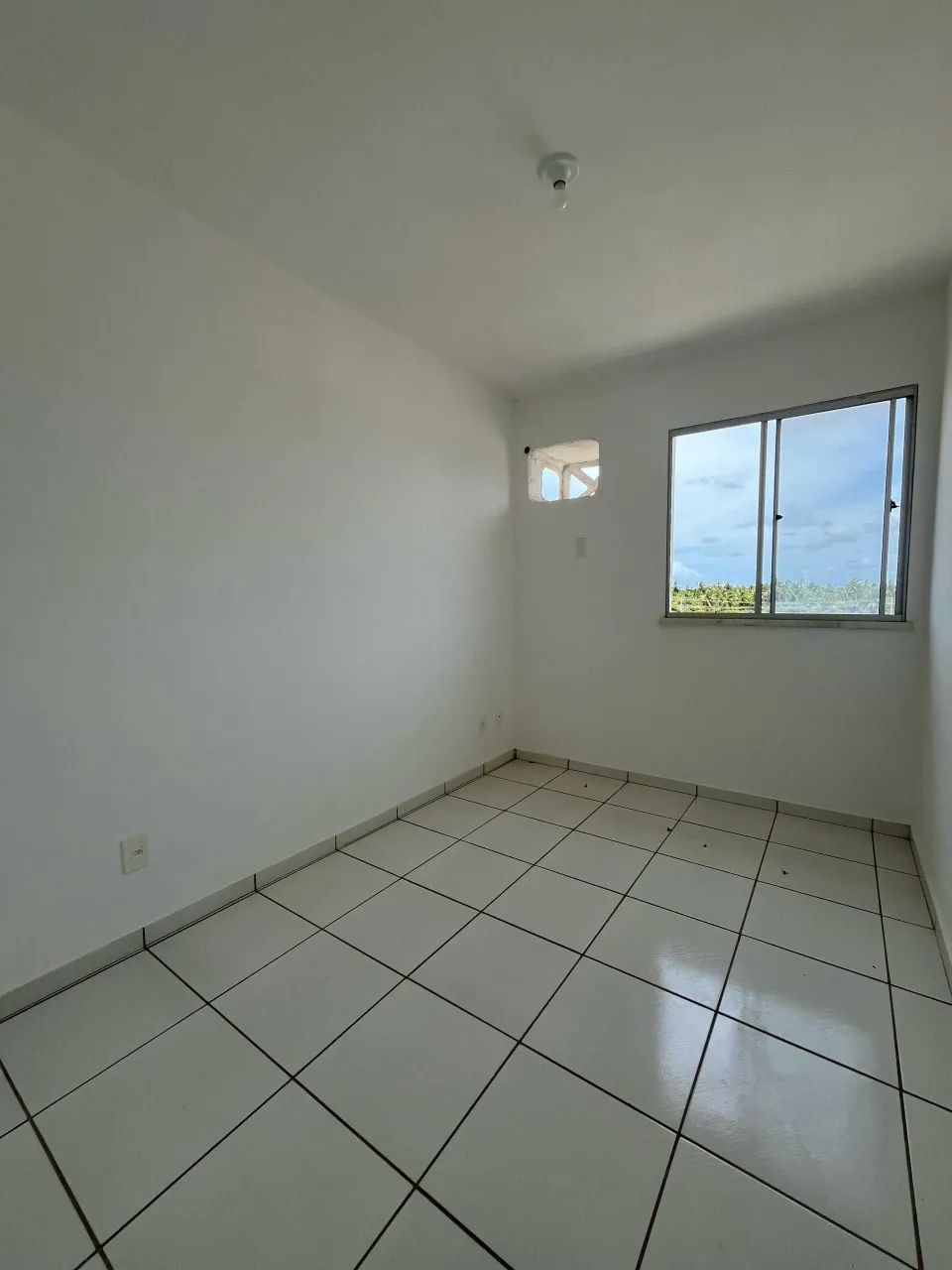 * Grand Ville Residence