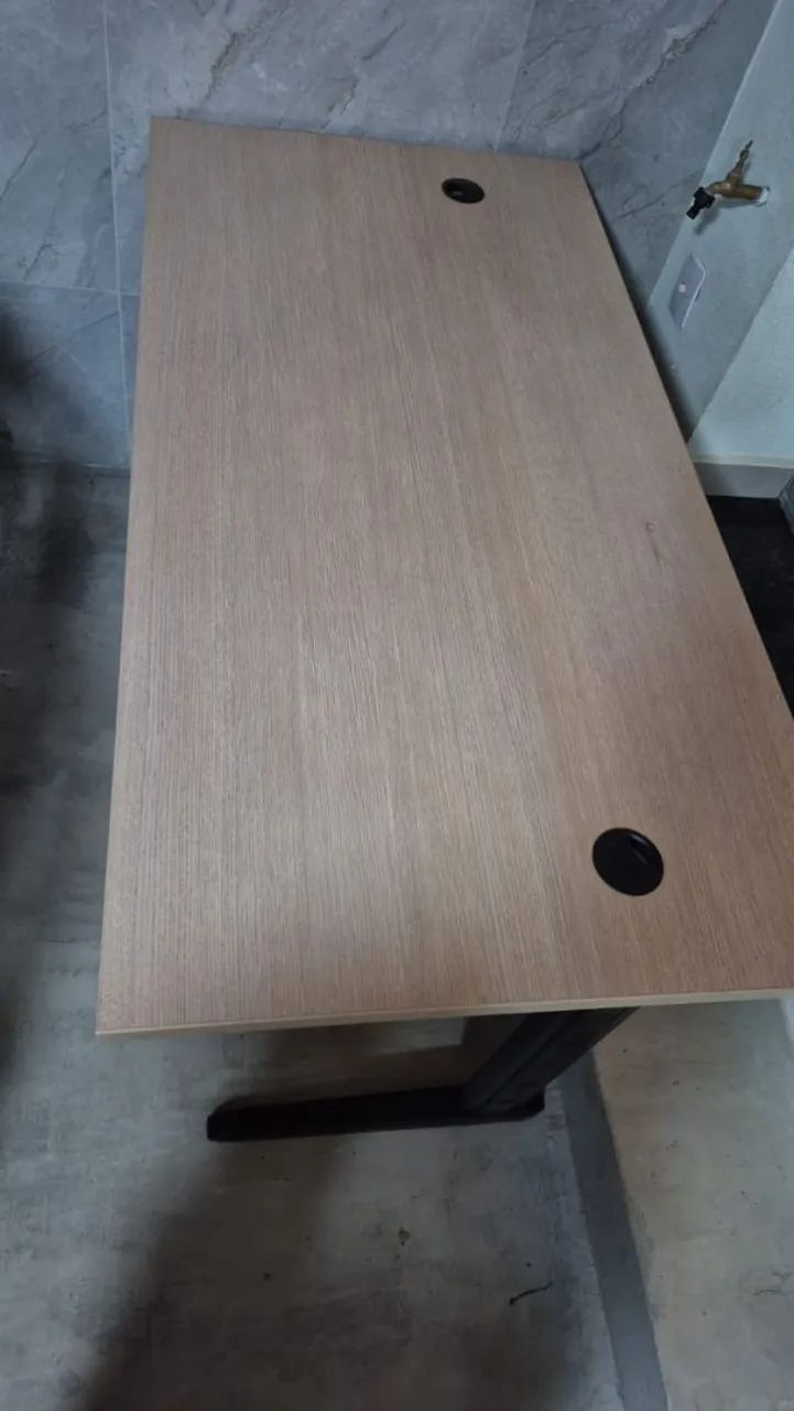 Mesa escritório 64341323154691120