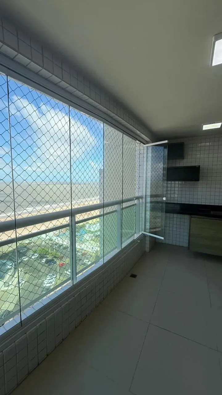 unique home