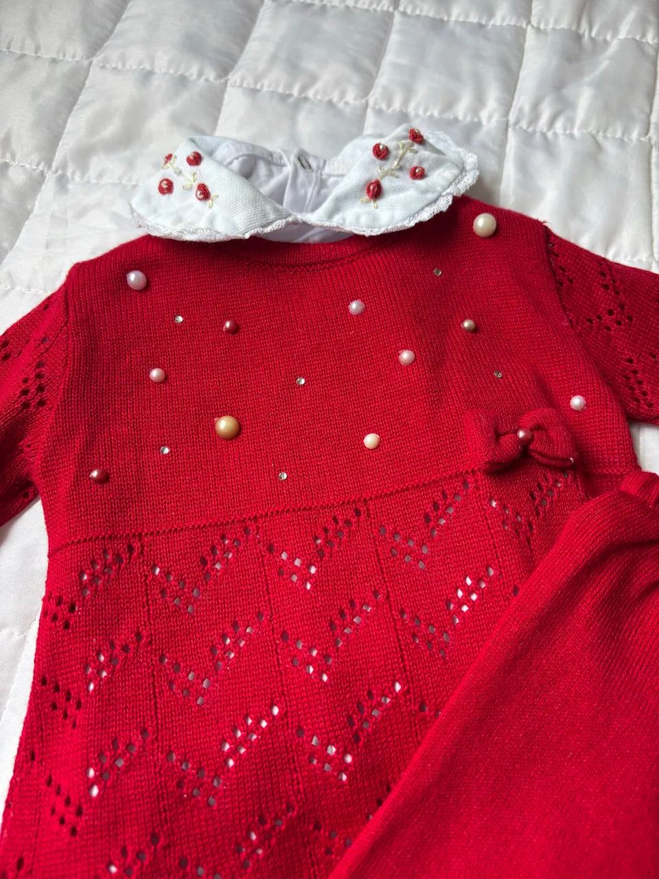 Maternity Leave - girl64293284969985120