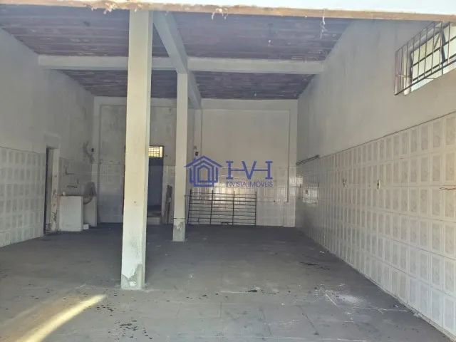Casa com 3 lojas Jardim dos Comerciários Venda - Foto 5
