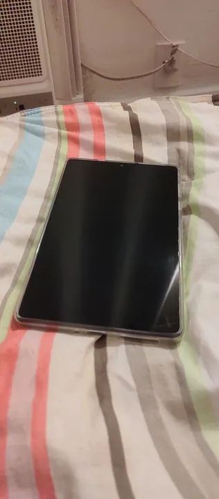 Tablet Lenovo Tab M8 - Foto 2