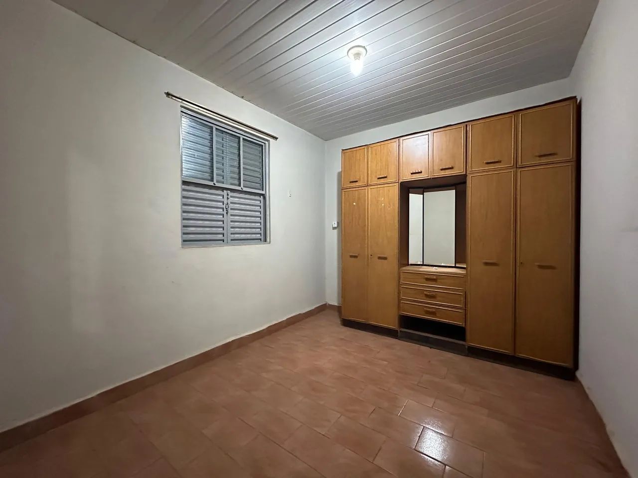 Casa à venda  - Foto 4