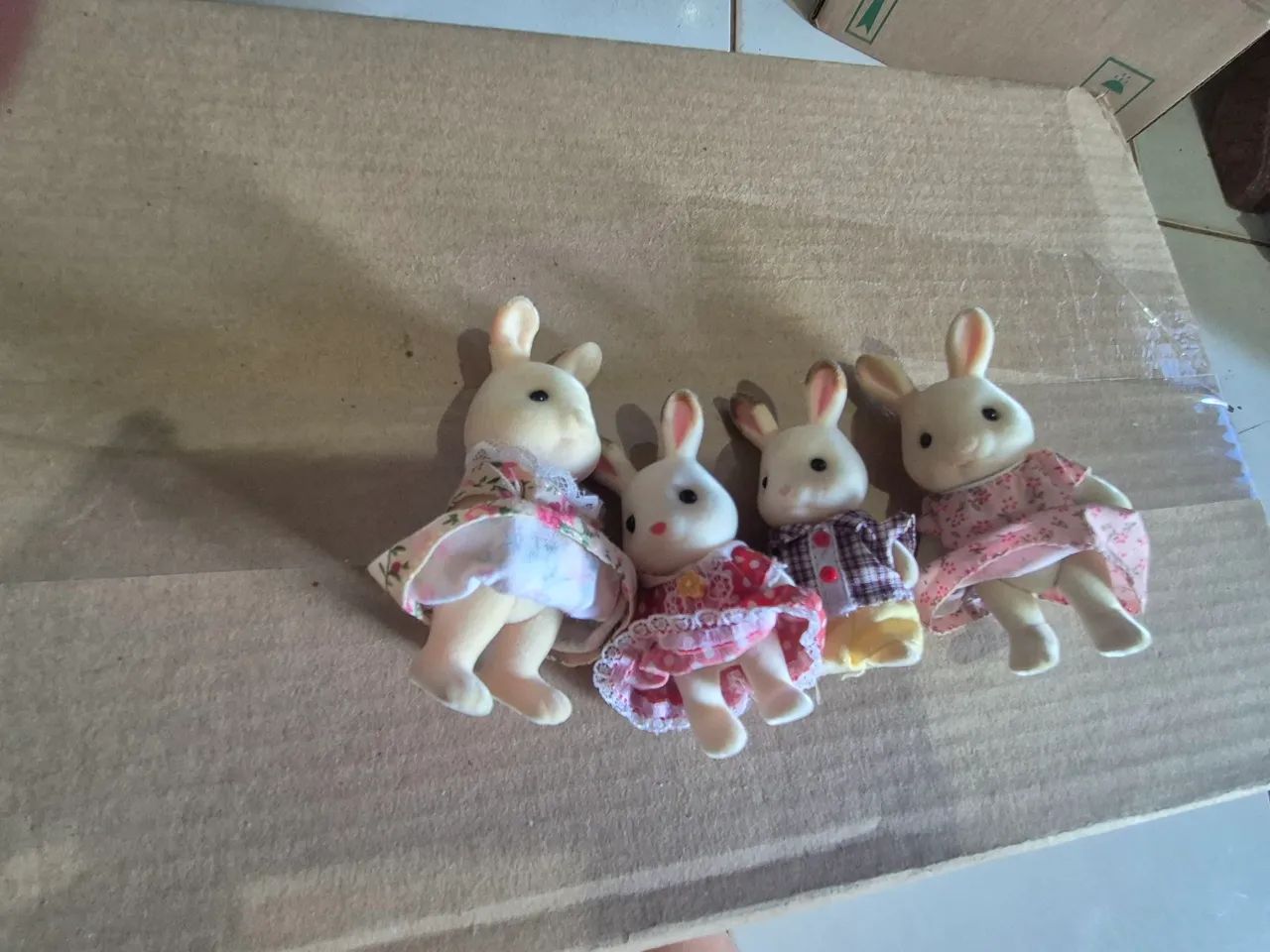 Sylvanian