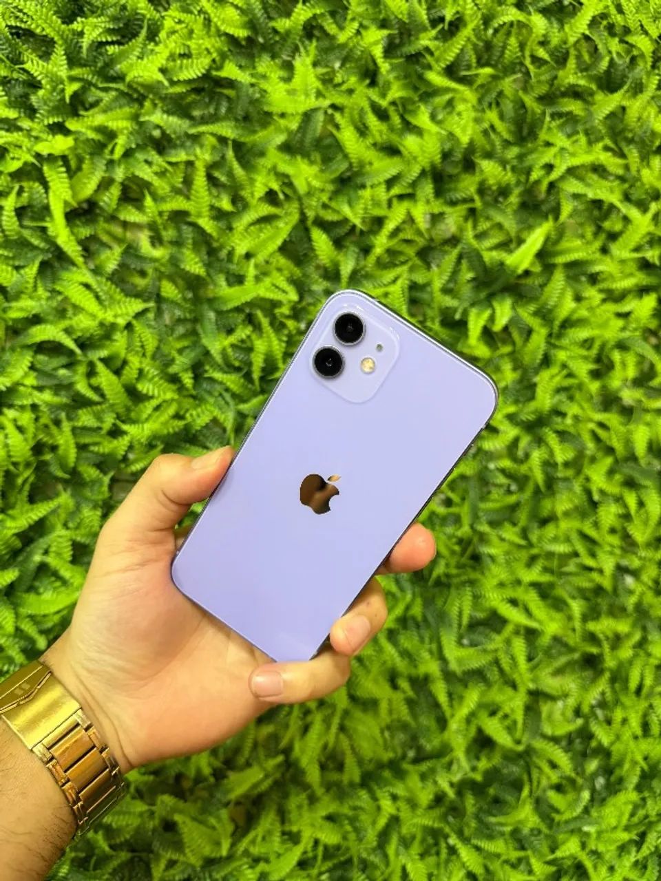 iPhone 12 128gb - Celulares e Smartphones - Brasil, Uberlândia