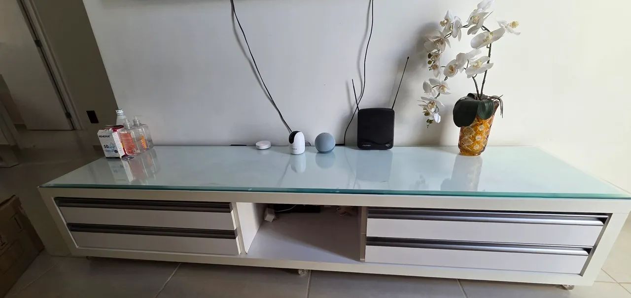 Rack para Sala  - Foto 2