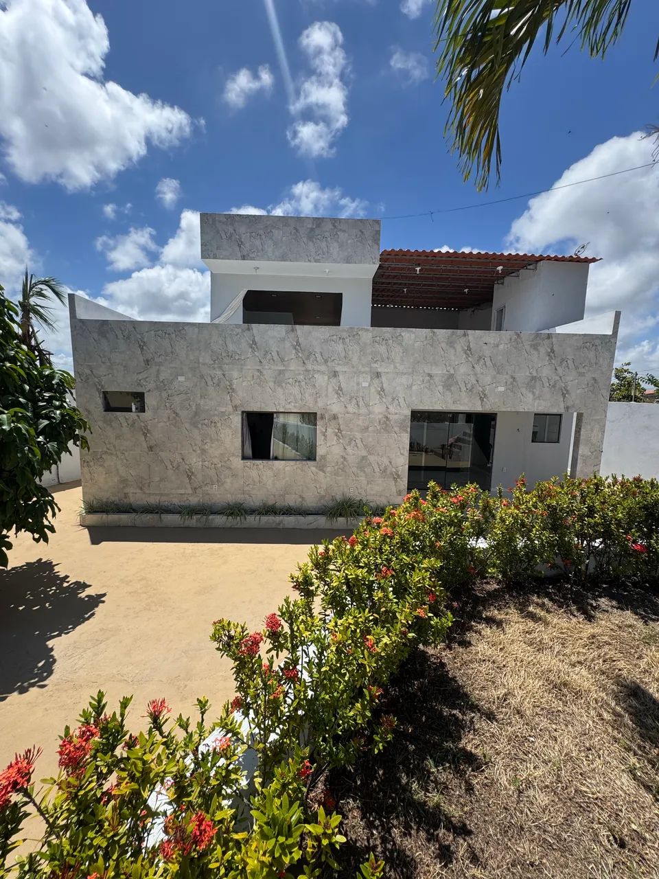 * CASA JACUMÃ * - Foto 2