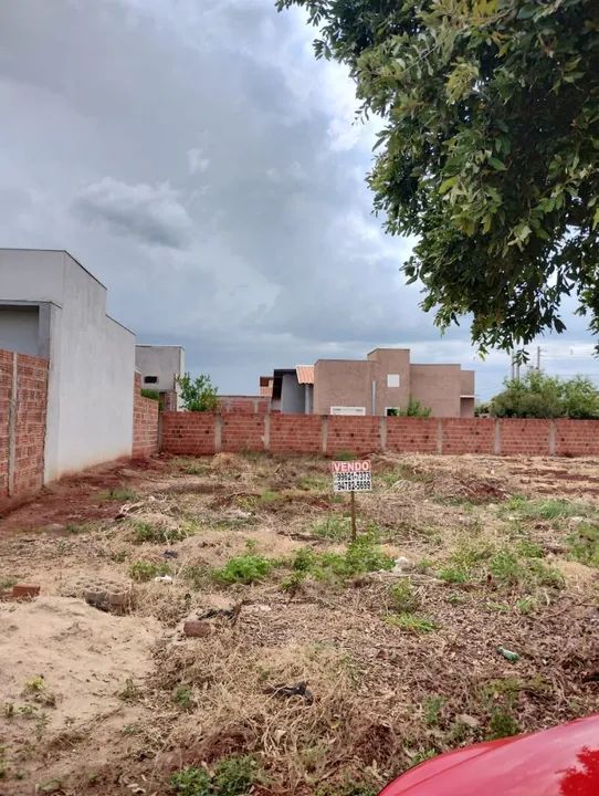 Terreno à venda em ótima localização - Foto 2