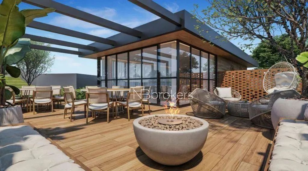 CADA METRO QUADRADO TEM PROPÓSITO E POTENCIAL PARA MUITO MAIS! - Foto 5