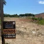 Terreno em Penha SC - Foto 3