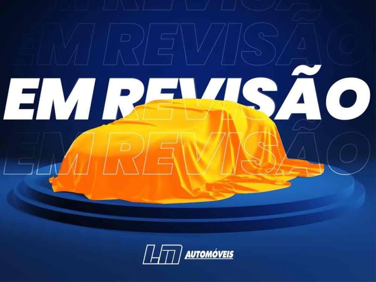 Nissan Sentra 2014 2.0 sv 16v flex 4p automático