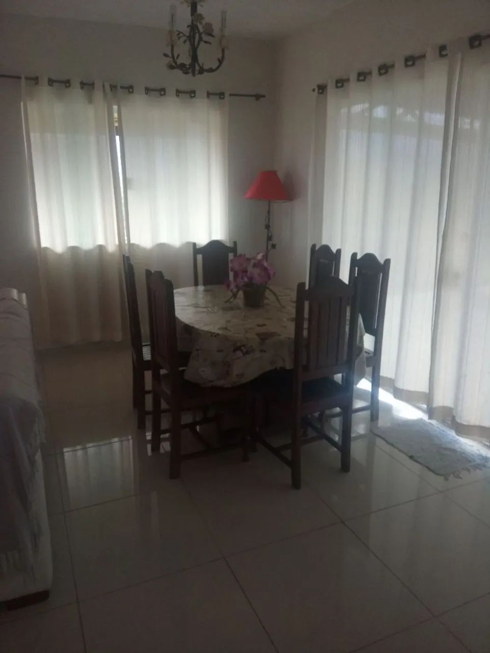  CASA TEMPORADA EM PENEDO  - Foto 2