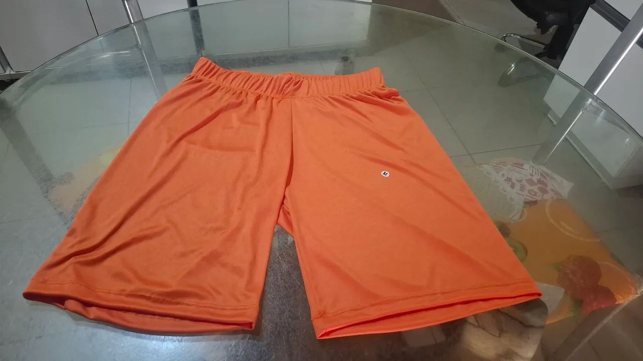 60reaisKit de roupas pra, detentos - Foto 2