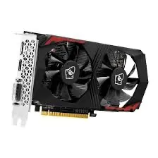 gtx 1050ti, r5 3600,16 de ram ( pc gamer a venda)
