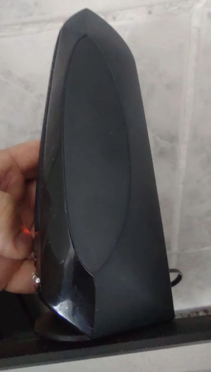 Caixas de Som Logitech - Foto 2