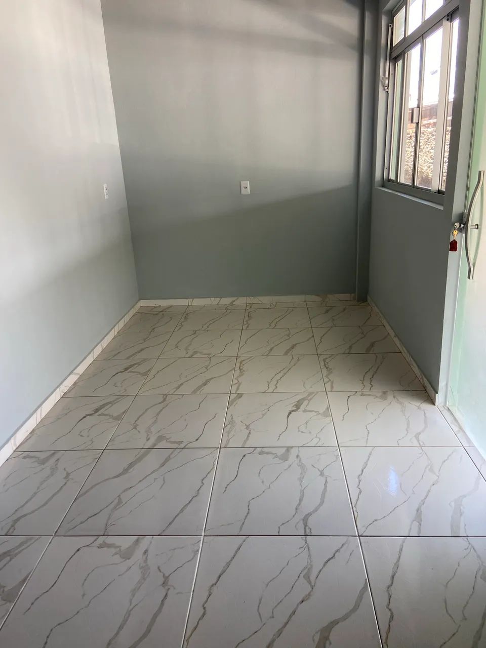 Foto - Palhoça - Jardim Eldorado