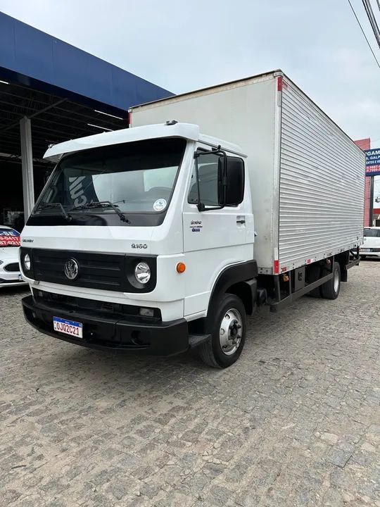 VW 9.160 Advantchec alongado 