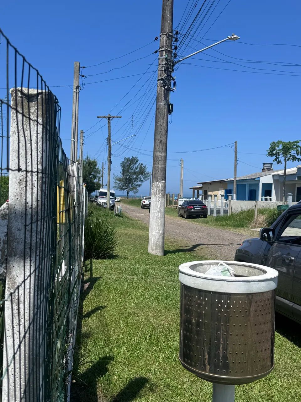 Casa temporada - praia Recreio - Foto 12