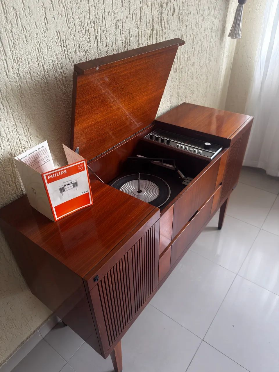 Pura Raridade - Foto 4