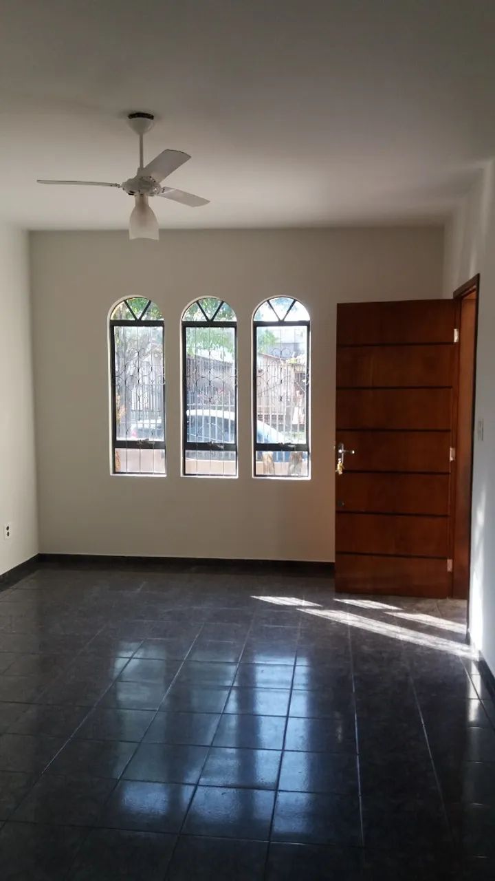 Casa / Jardim Botânico - Foto 4