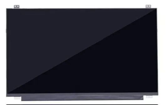 Tela notebook TE 148   30 pinos 15.6