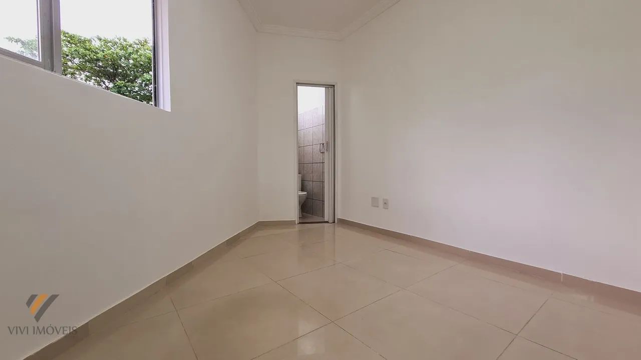 Sala Comercial à Venda no Jardim Oceania/Bessa - João Pessoa/PB - Foto 5