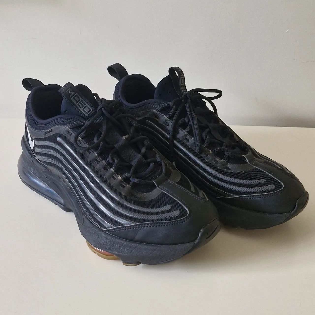 Tênis Nike Air ZM950 n° 40 - Foto 2