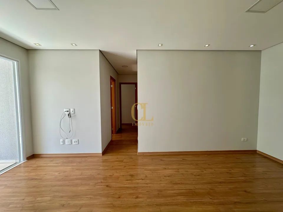 Apartamento para locação 03 quartos | Edif. Fontaine D'Or Residence - Foto 3