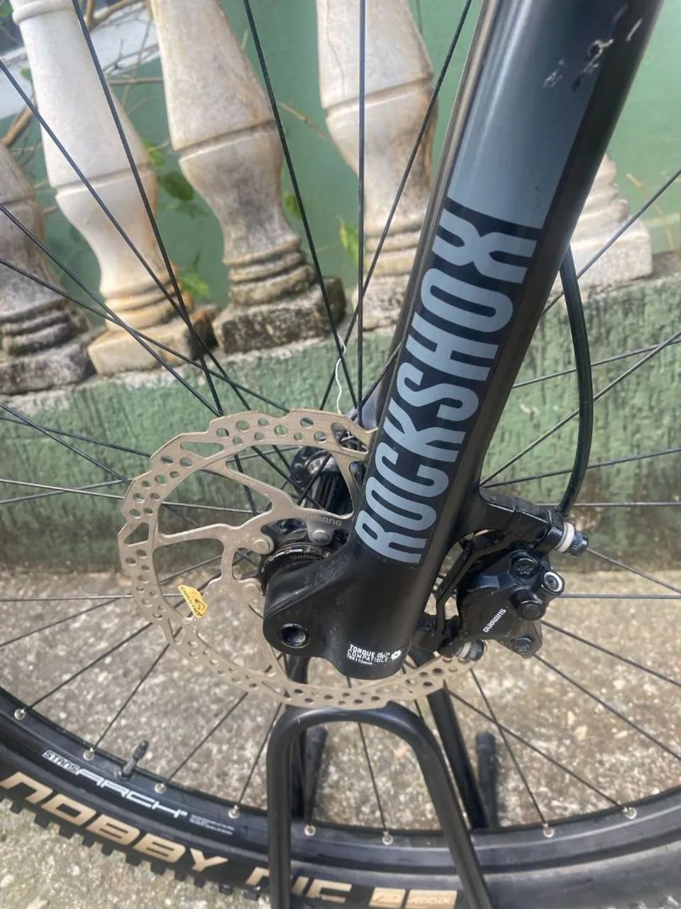 Caloi Carbon Sport 2024 - Foto 4