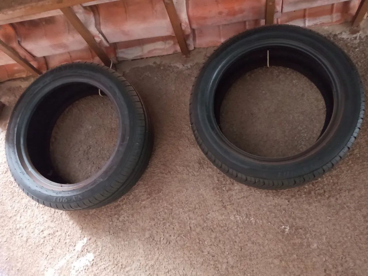 Venda 