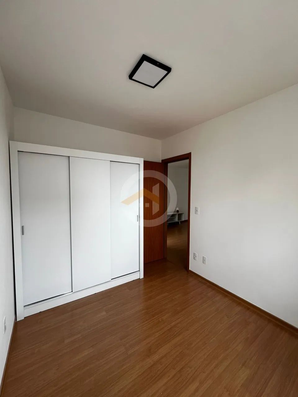 Apartamento 2 quartos a venda, setor faiçalville - Foto 3