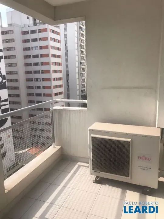 COMERCIAL - PARAÍSO - SP - Foto 8