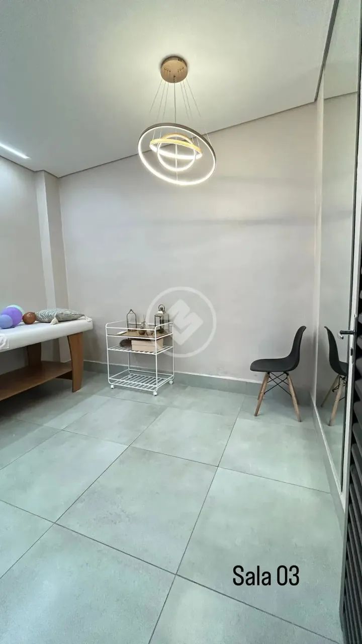 SEJA UM FRANQUEDO SALÃO DE BELEZA ESCOVEI codigo: 119485 - Foto 6