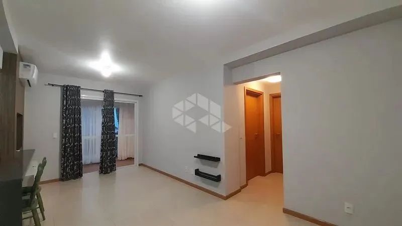 Apartamento em CAPOEIRAS - Foto 4