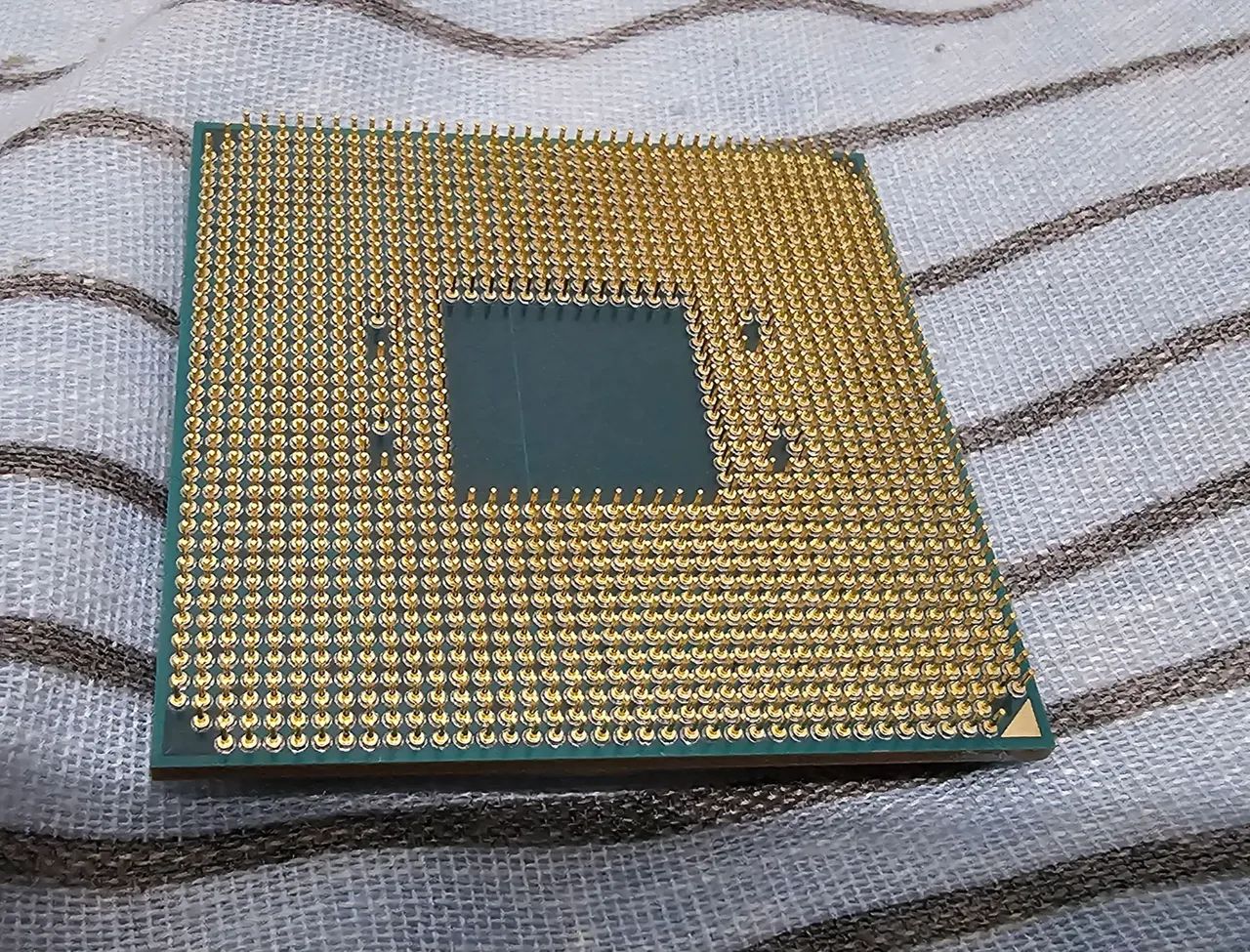 Processador AMD Ryzen 9 5900X - Foto 5