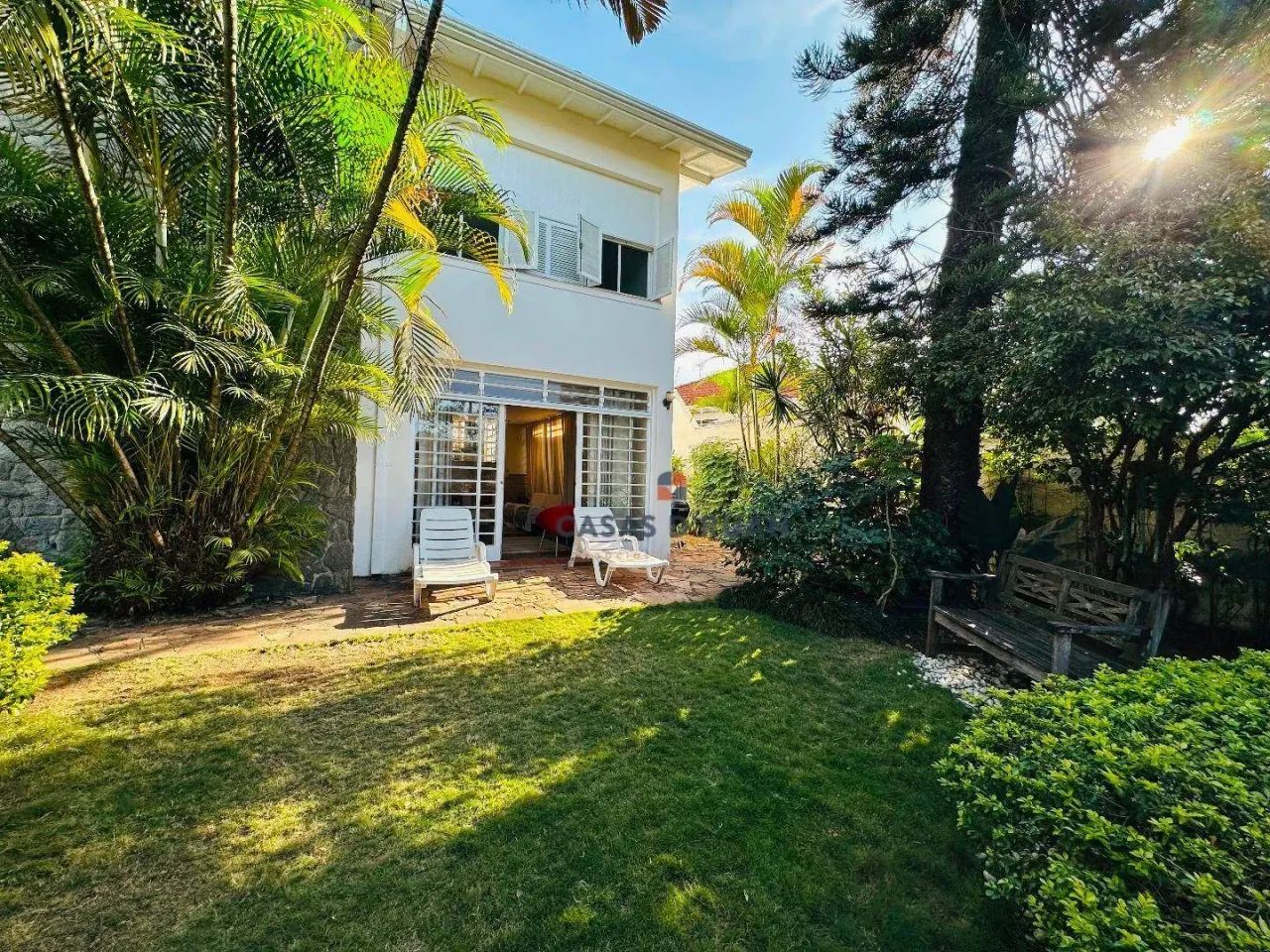 Oportunidade com 402m² de terreno, no coração de City Lapa! - Foto 7