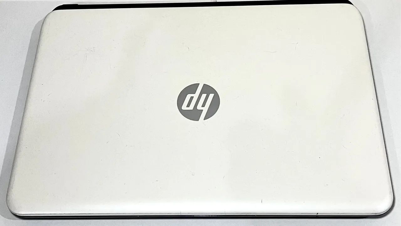 NOTEBOOK HP 14-R050BR