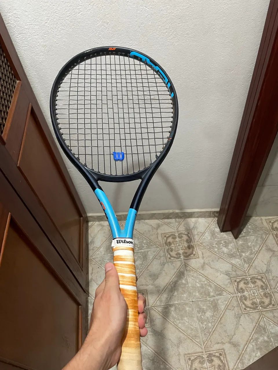 Head Instinct64310029349761121