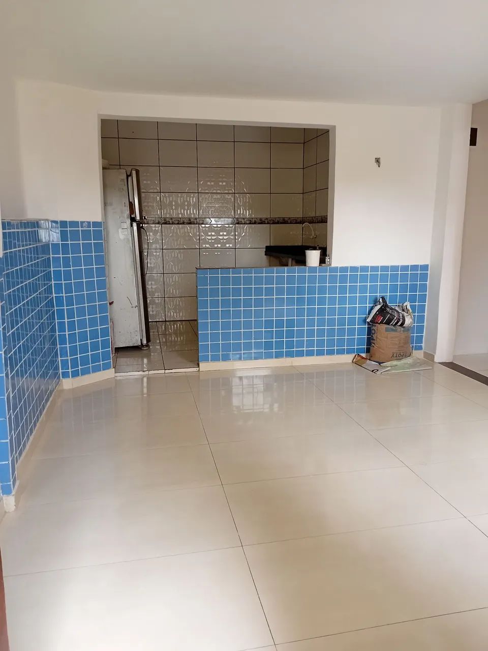 Foto - Lauro de Freitas - Itinga