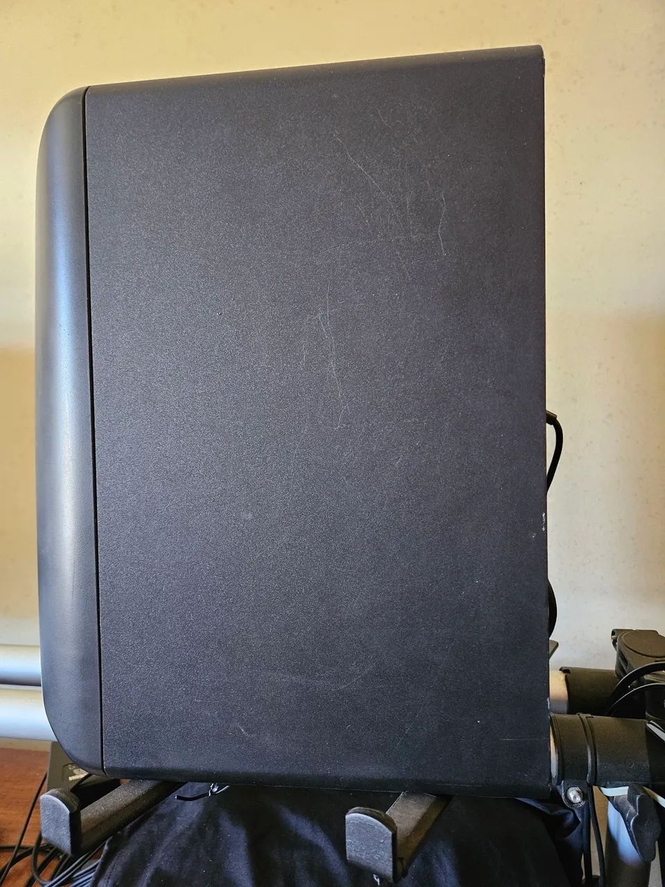 Monitores KRK ROKIT 8 G3 CLASSIC - Foto 3