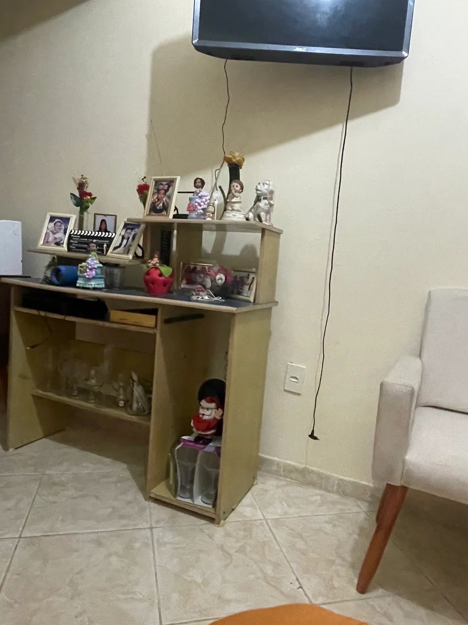 Mesa para escritório  - Foto 2