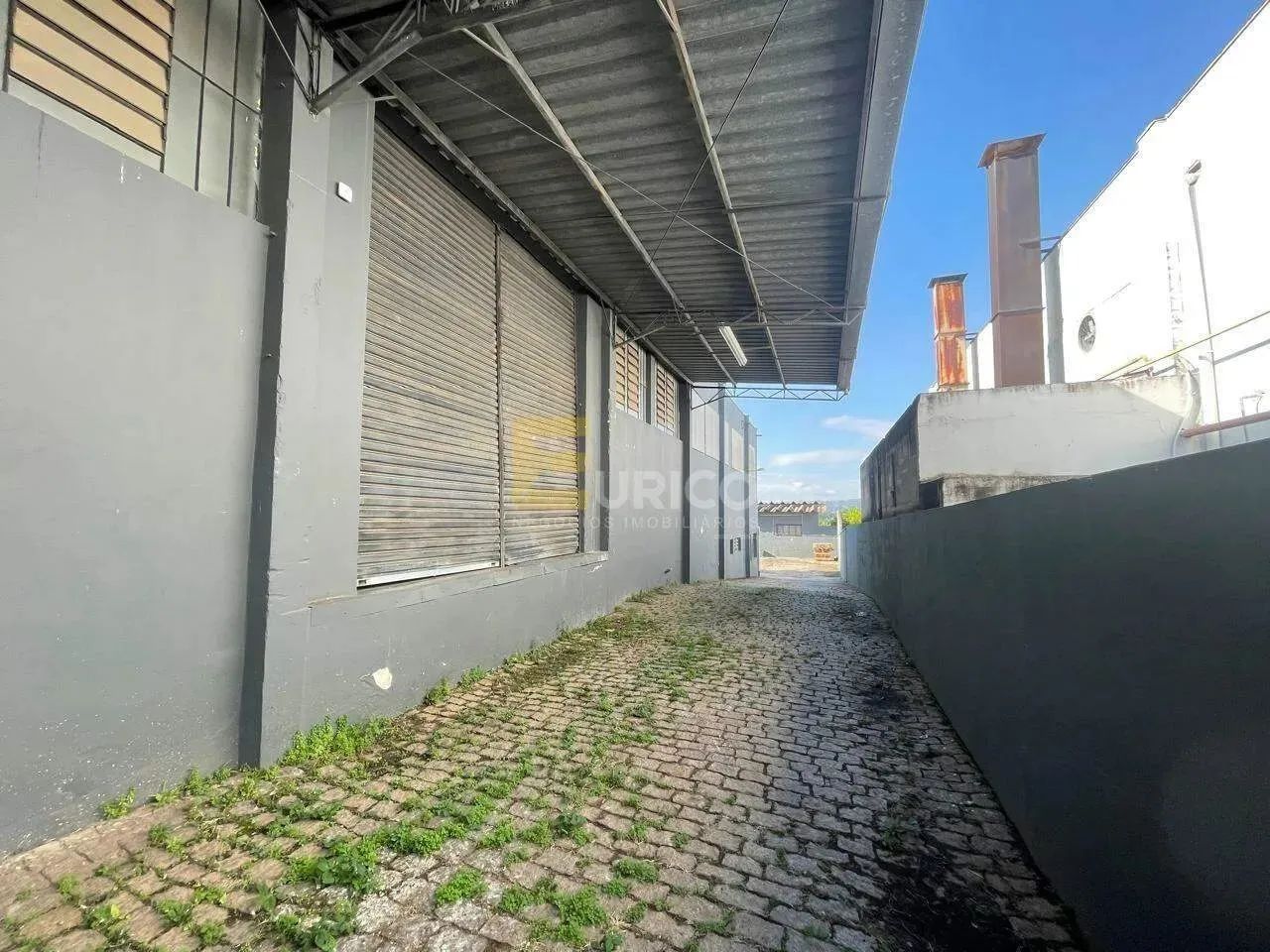 Galpão à venda no CHÁCARAS SÃO BENTO em Valinhos/SP - Foto 5
