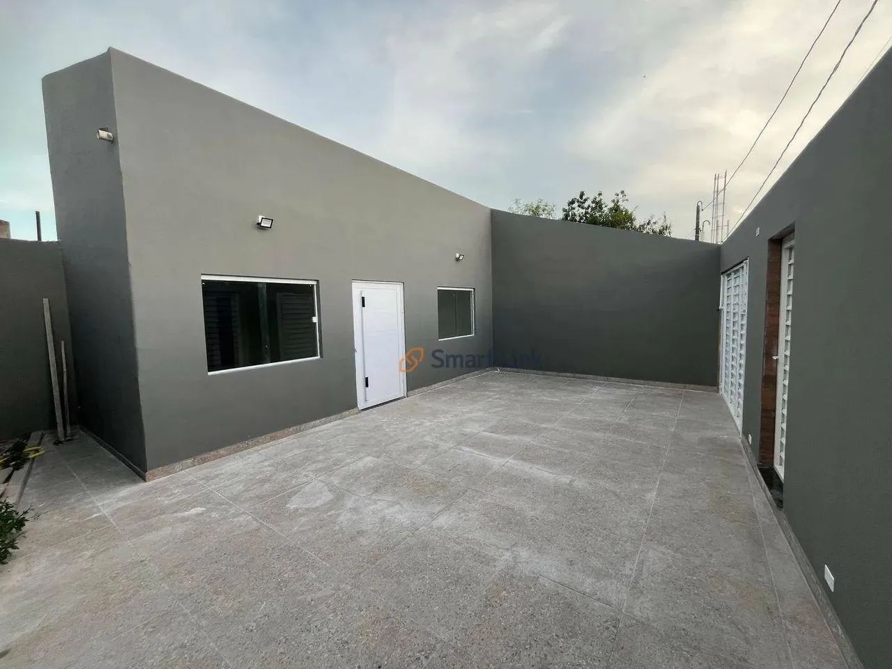 Casa com 3 dormitórios à venda por R$ 460.000,00 - Alagoinhas Velha - Alagoinhas/BA - Foto 2