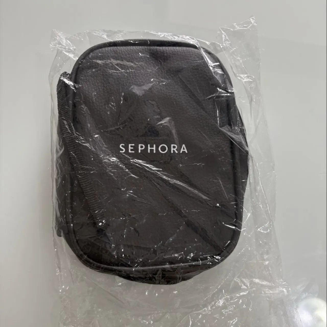 Porta cabos necessaire sephora - Foto 3