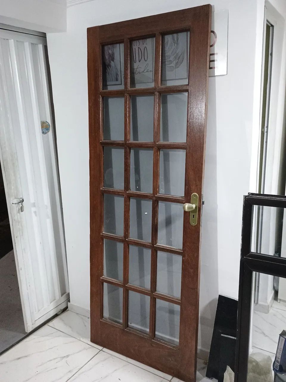 Door and window64294496610051121