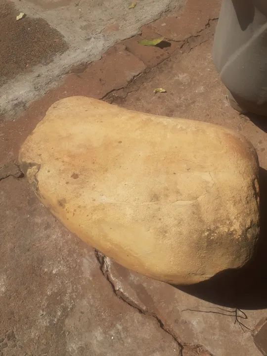 Pedra para jardim - Foto 4